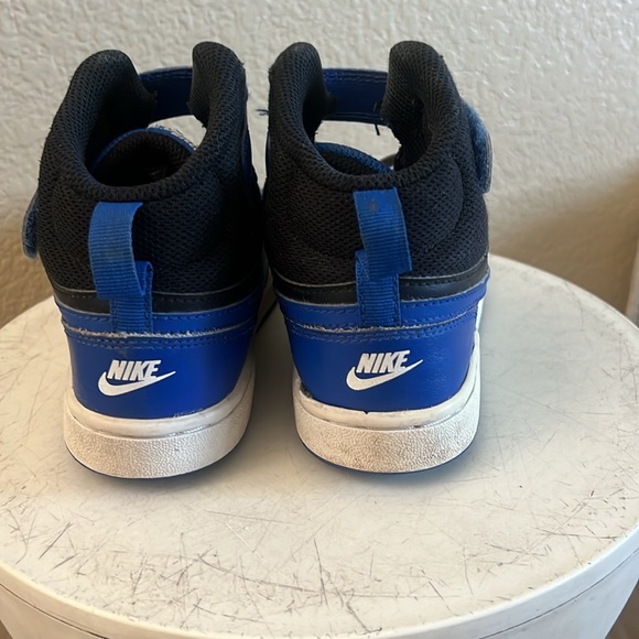 Nike high dunks - Picture 4 of 7